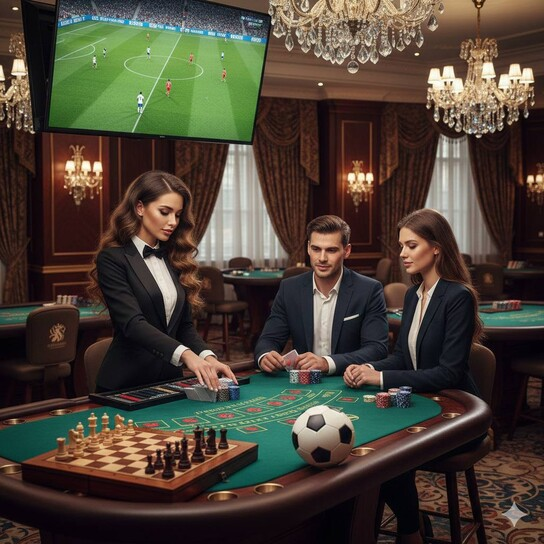 日职乙联赛标志